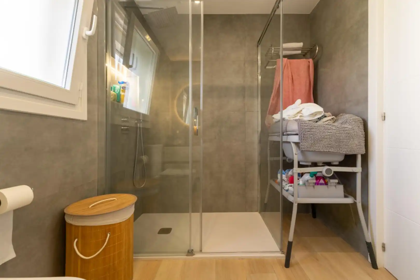 Maison mitoyenne avec piscine à vendre à Campo de Mijas, imagen 22
