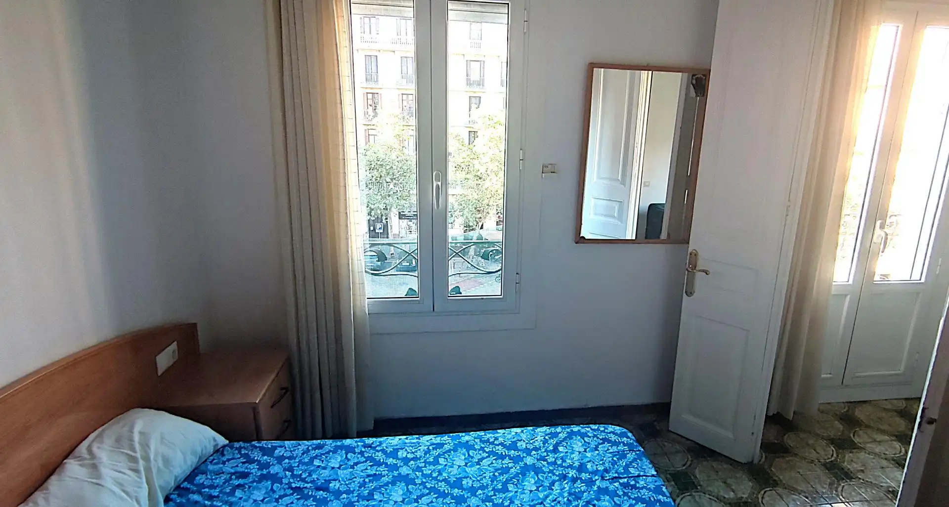 Appartement avec ascenseur à vendre à d'Aribau, imagen 8