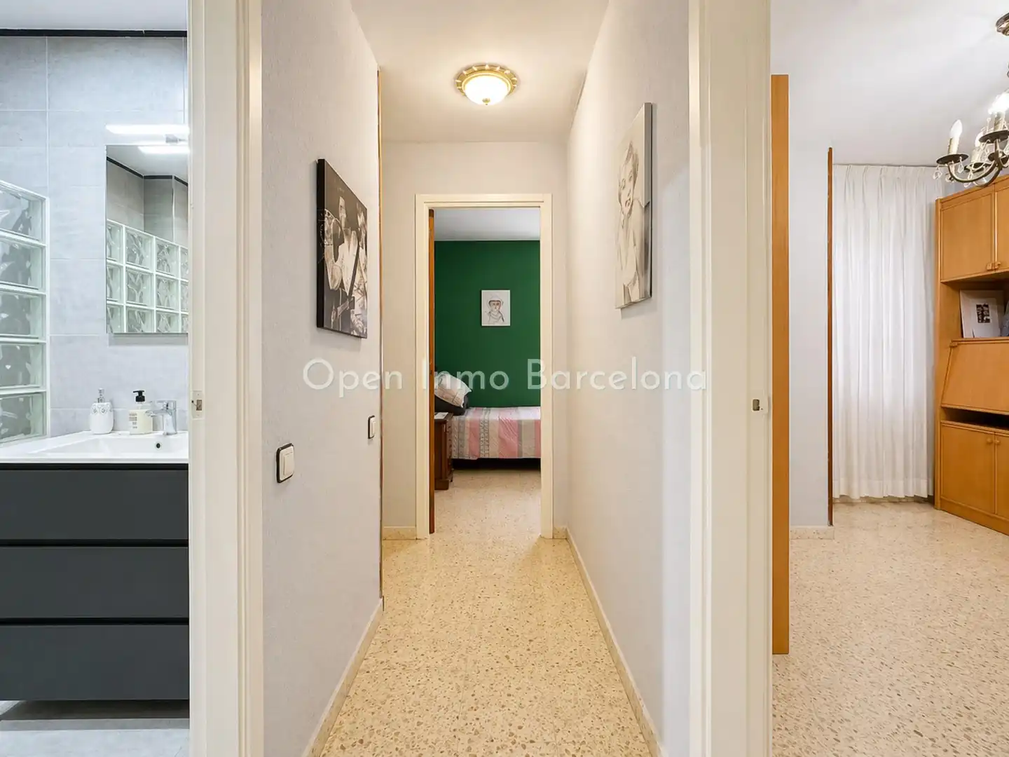 Casa o xalet en venda en Altafulla amb Calefacció, Jardí privat i Terrassa