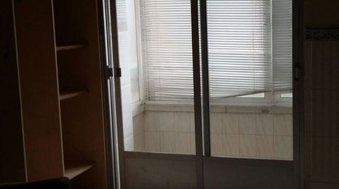 Foto 2 de Piso en venta en Villanueva de la Serena, Badajoz