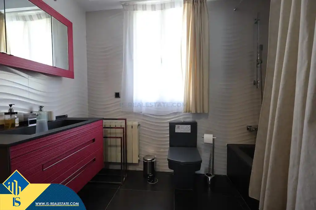 Villa mit Pool zum Verkauf in Orihuela Costa, imagen 10