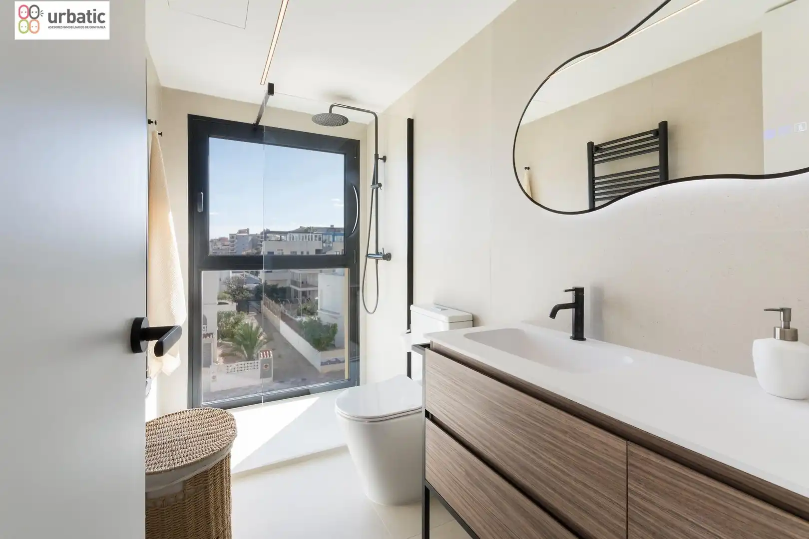 Apartamento con ascensor en venta en Xeraco, imagen 14