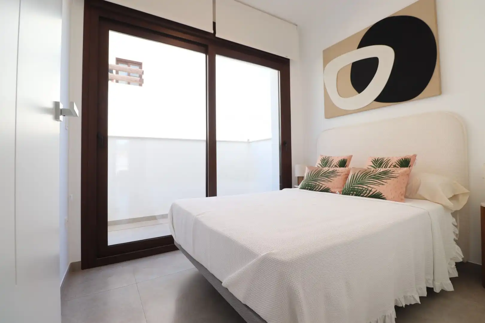Apartment with pool for sale in Los Balcones - Los Altos, imagen 4