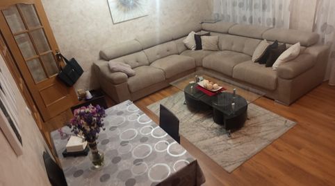 Foto 3 de Piso en venta en San Martín de la Vega, Madrid