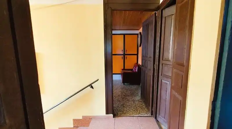 Casa adosada en venda en Cudillero
