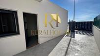 Single-family semi-detached for sale in Calle Rengalengo, 17, Valverde de la Virgen, imagen 3