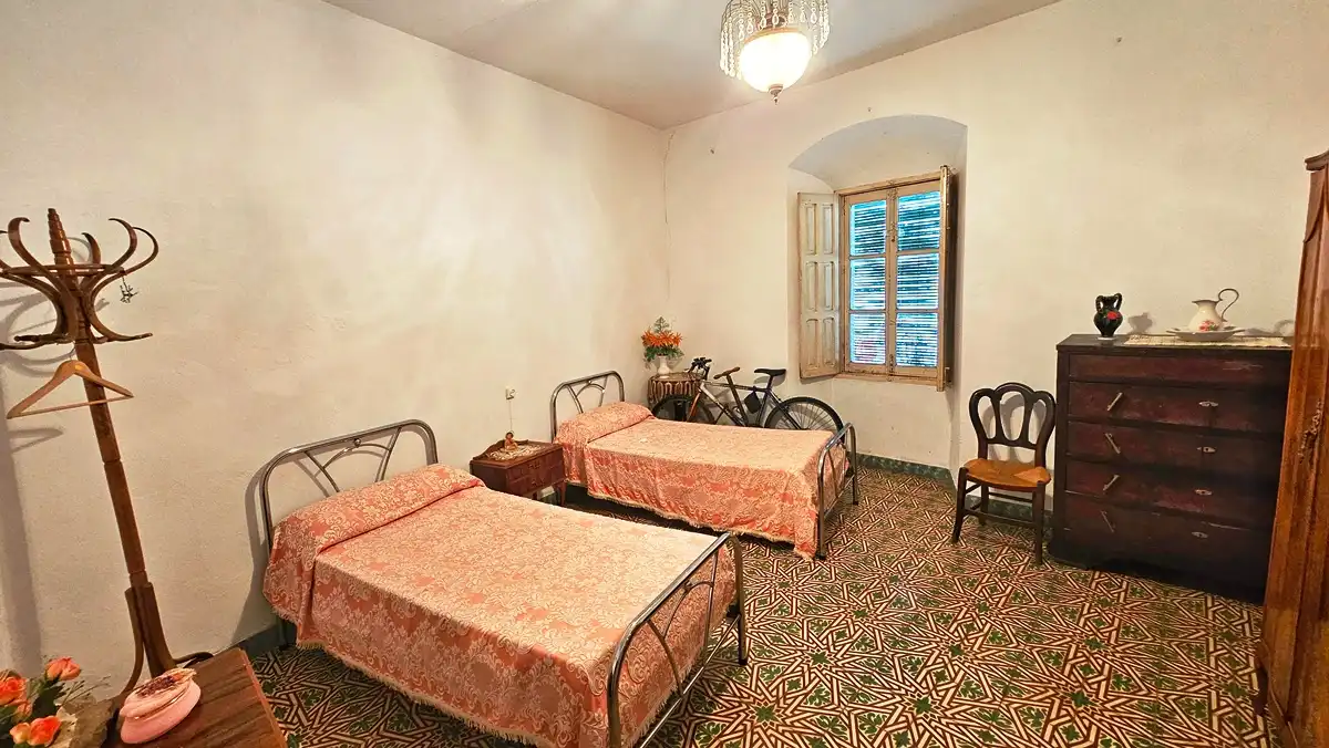 Casa en venda a Fuenteheridos, imagen 15