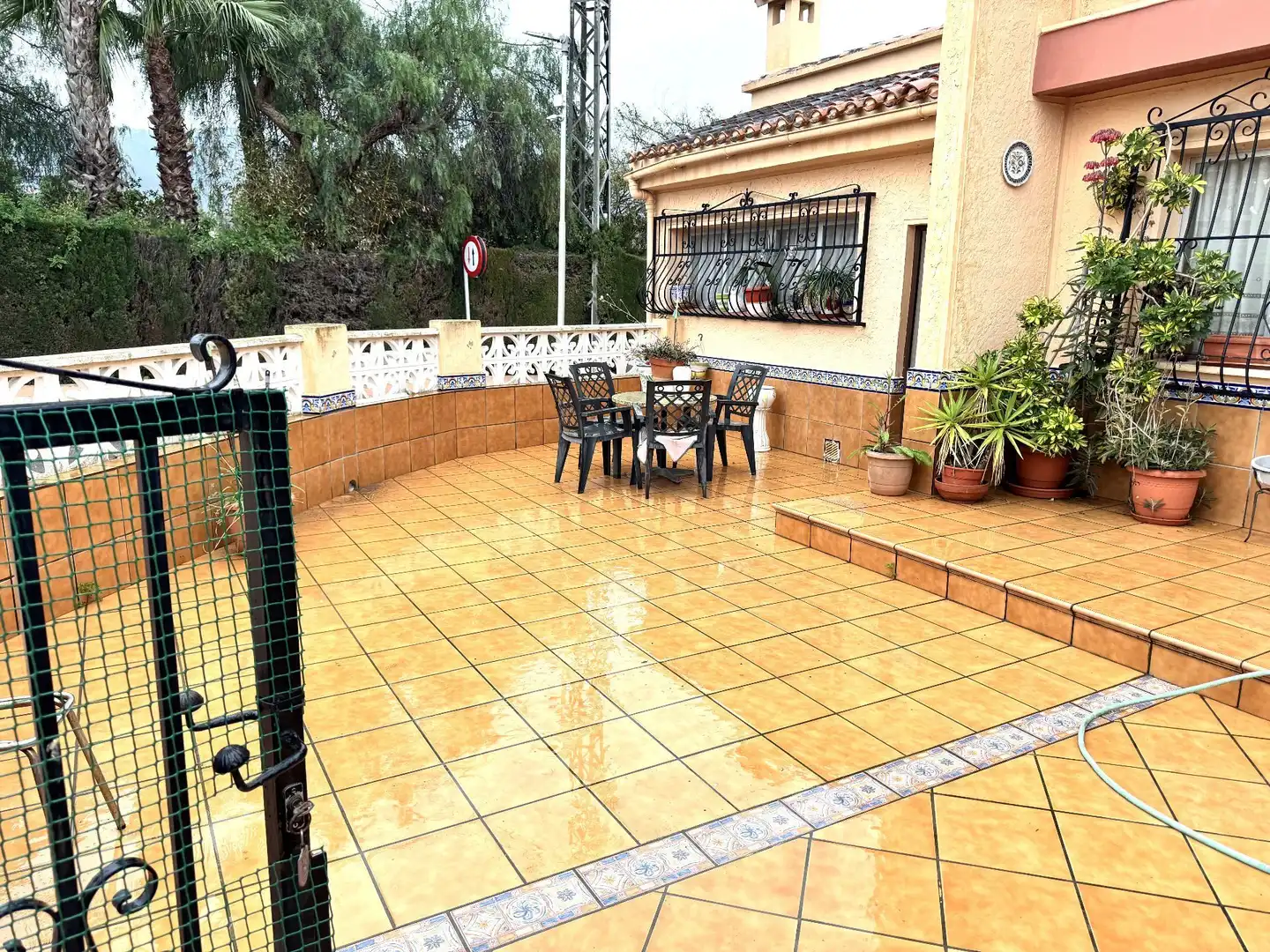 Maison avec piscine à vendre à Rincón de Loix, imagen 4