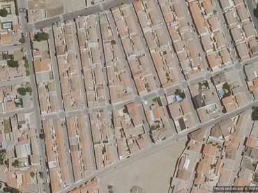 Piso en venta en Sonseca