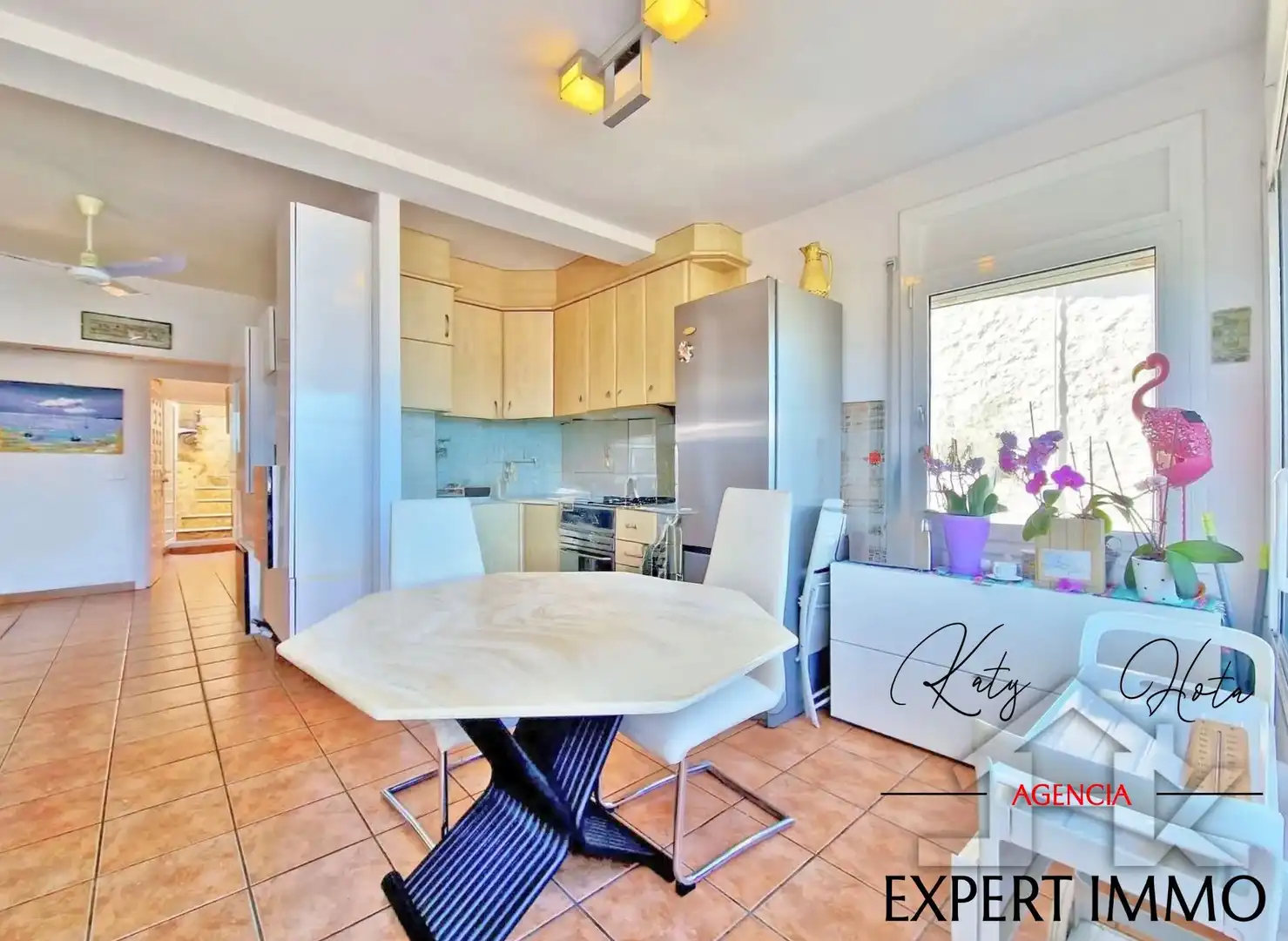 Maison avec piscine à vendre à de la Pujada del Puig Rom, imagen 11