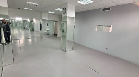 Photo 4 of Premises for sale in Calle Virgen del Carmen Dolorosa, 14, Feria, Sevilla Capital