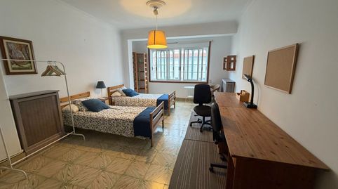 Photo 3 of Flat for rent in Rúa Carlos III, Esteiro, Ferrol