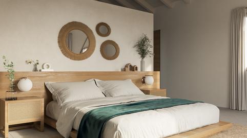 Foto 4 de Finca rústica en venda a Sa Ràpita - Ses Covetes, Campos