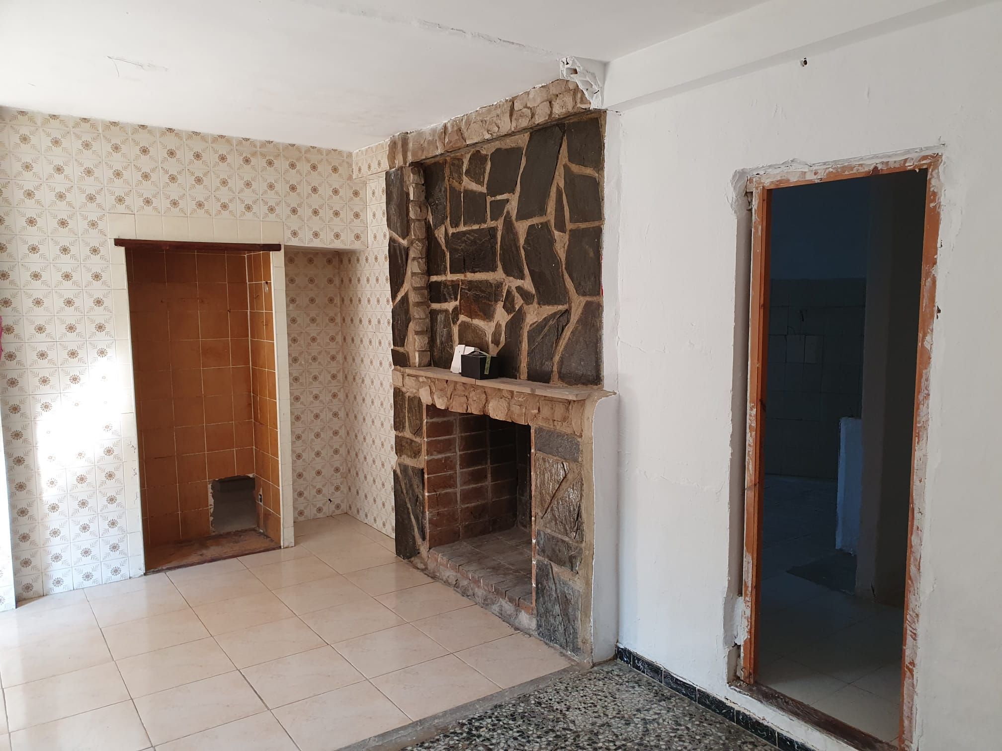 House or chalet for sale in Camps De Betilla (Dels), Albaida