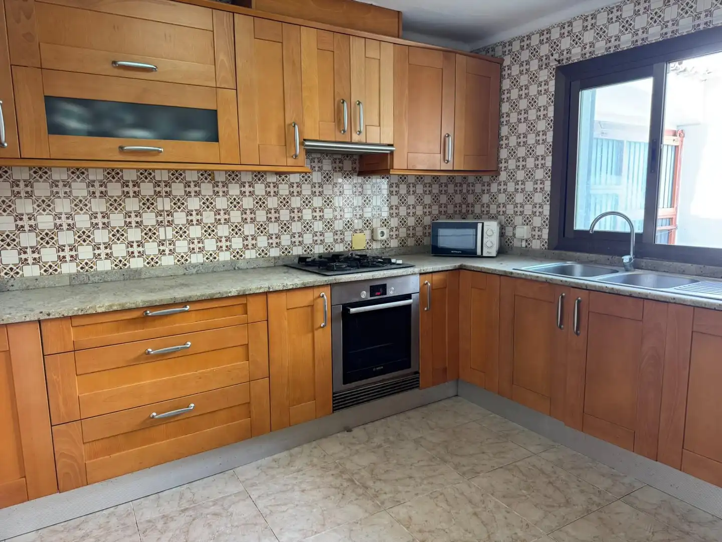 Casa con terraza en venta en GERMANIES, imagen 10