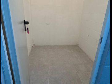 Trastero en Alquiler en Calle de Embajadores, 143 en Delicias