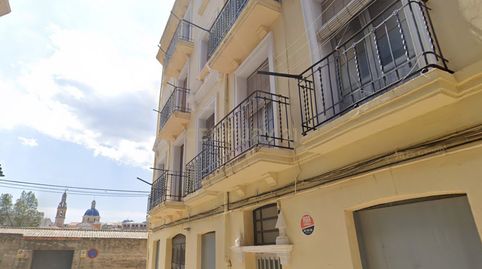 Foto 3 de Apartamento en venta en Carrer Enric Hernández, 12, Alcoi, Spain, 12, Centre - Zona Alta, Alcoy / Alcoi