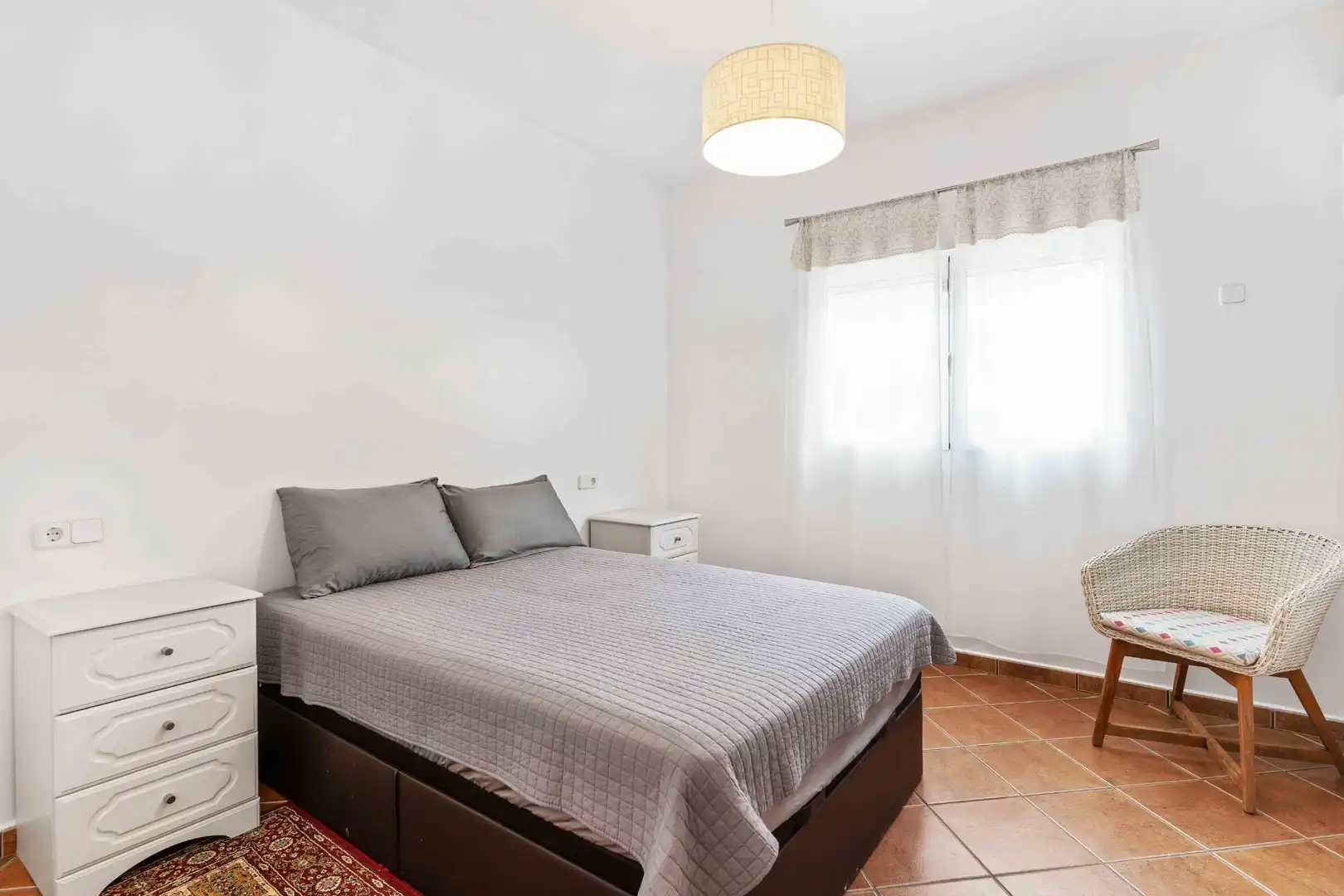 Casa con piscina en venta en Murla, imagen 26