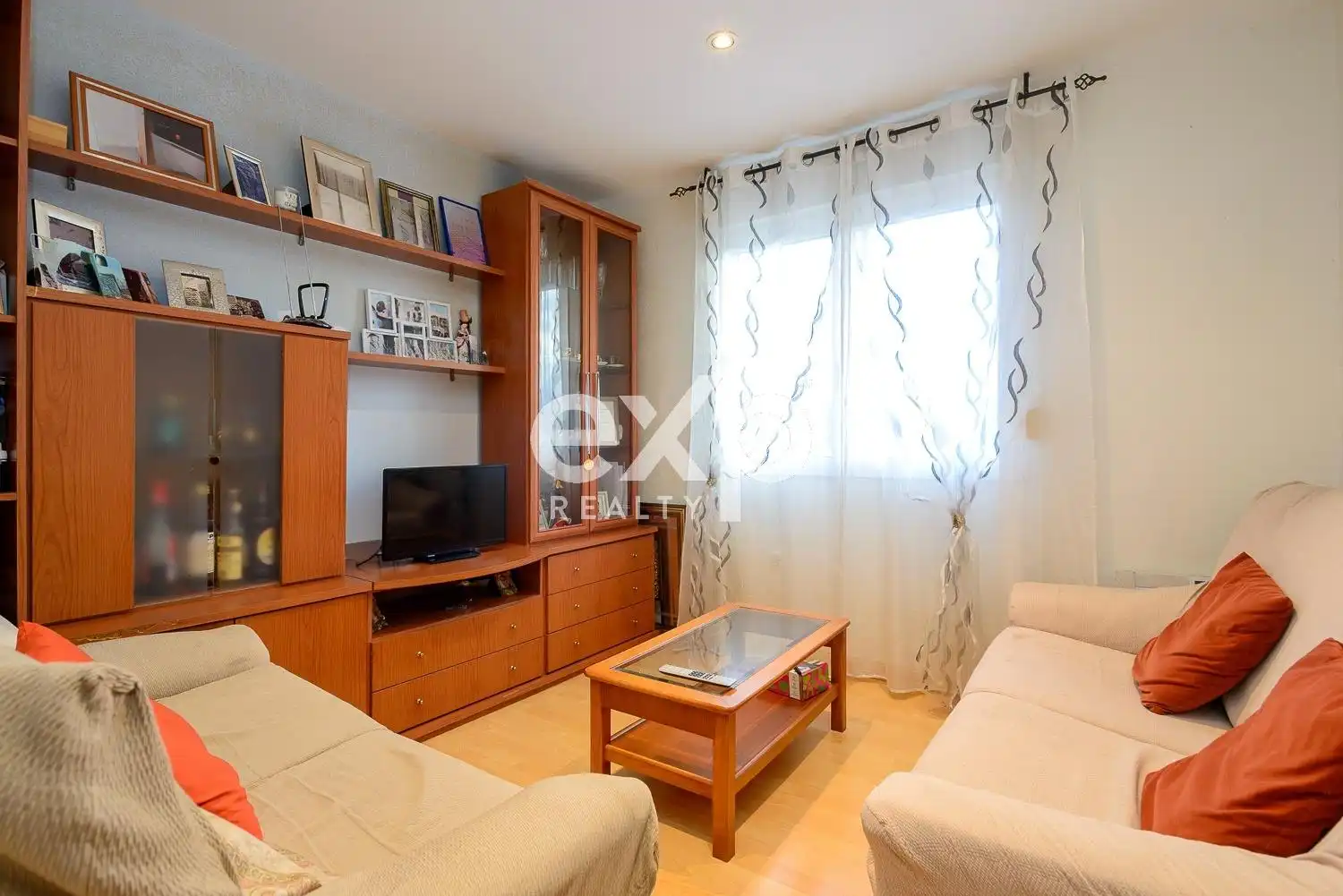 Detached house for sale in Calle GARDENIAS 49, imagen 5
