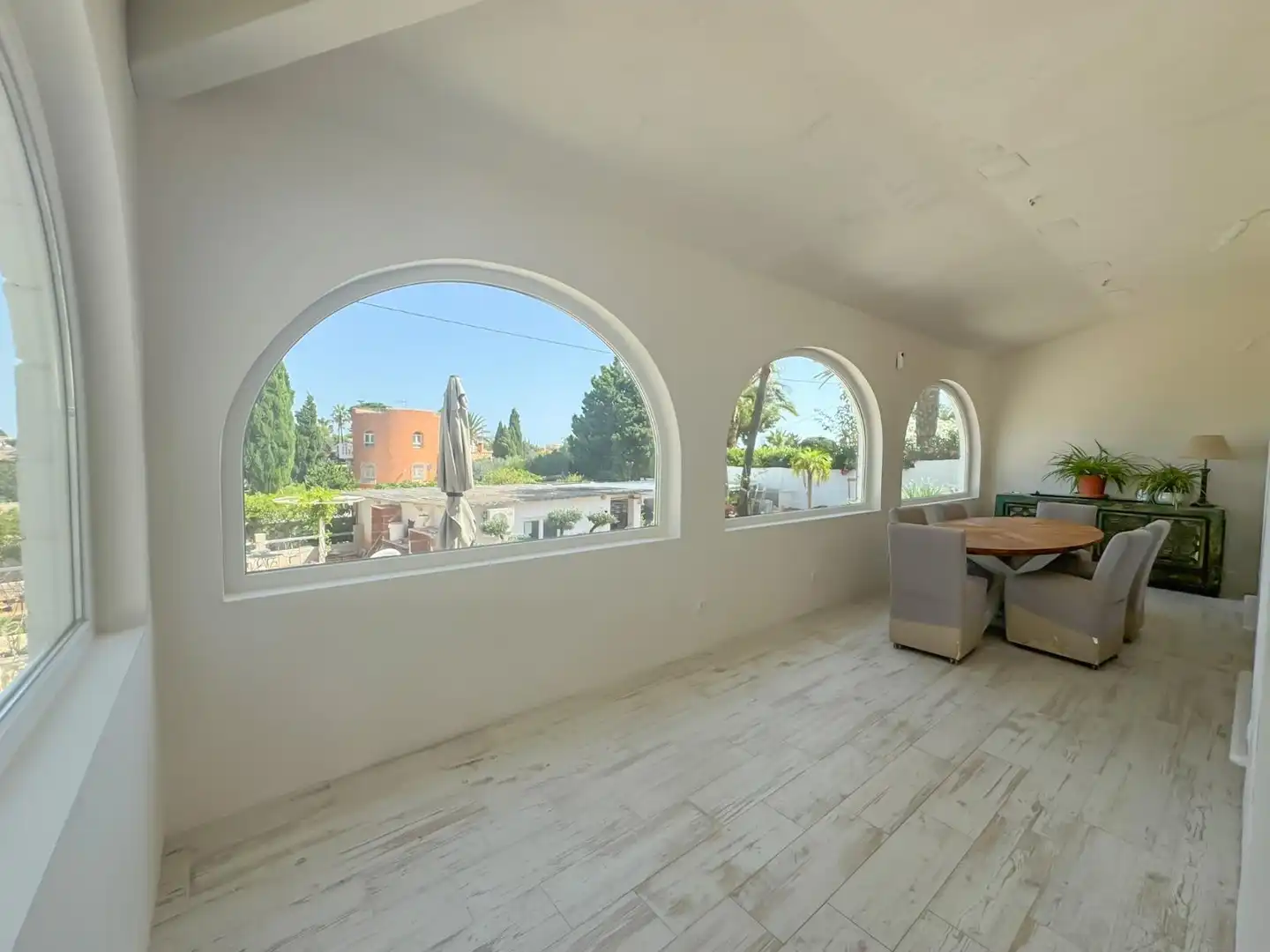 Villa avec piscine à vendre à El Montgó, imagen 3