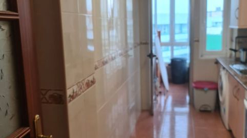 Foto 4 de Piso en venta en Caranza, Ferrol