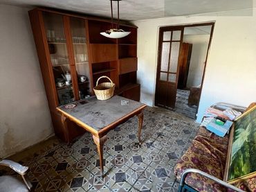 Casa in vendita a Villoldo