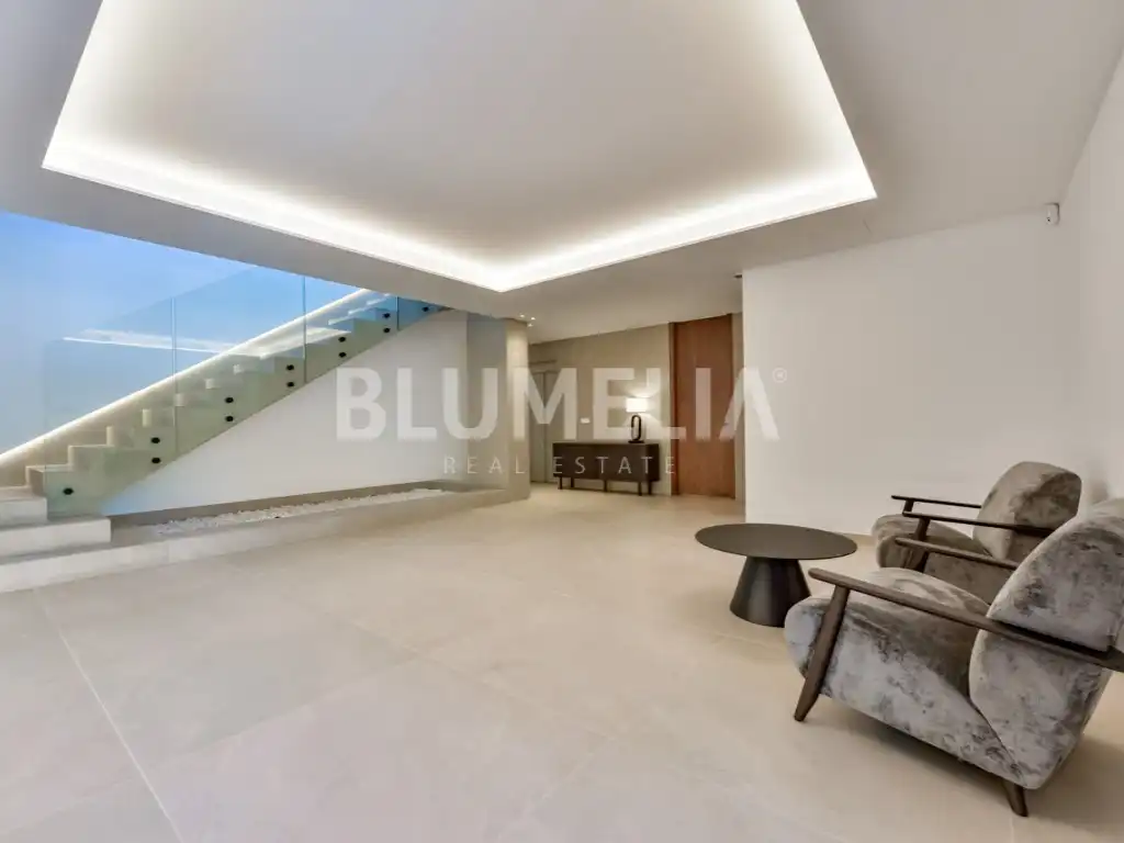 Casa o chalet en venta en Calle Puput-G.Palmeras, Altea la Vella