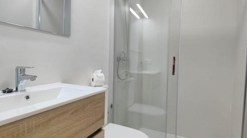 Foto 3 de Apartament per a compartir a Parque Ribalta - Plaza de Toros, Castellón de la Plana / Castelló de la Plana