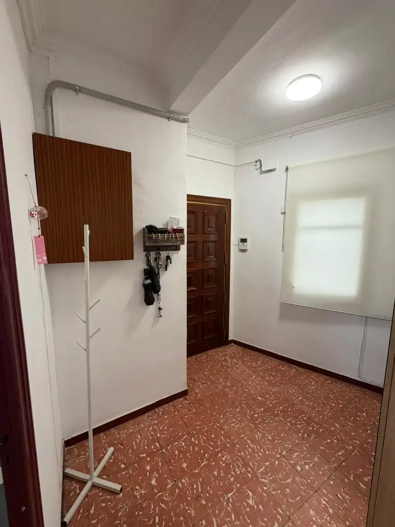 Flat with terrace for sale in Les Corts, imagen 9