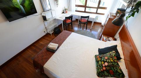 Foto 4 de Apartamento para compartir en Bolueta, Bizkaia