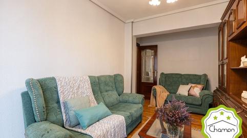 Photo 4 of Flat for sale in Artatzu - Larraskitu, Bilbao