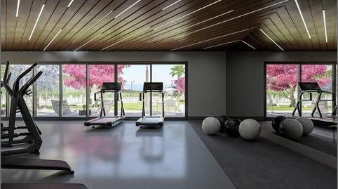 Photo 5 of Attic for sale in Campoamor, Alicante