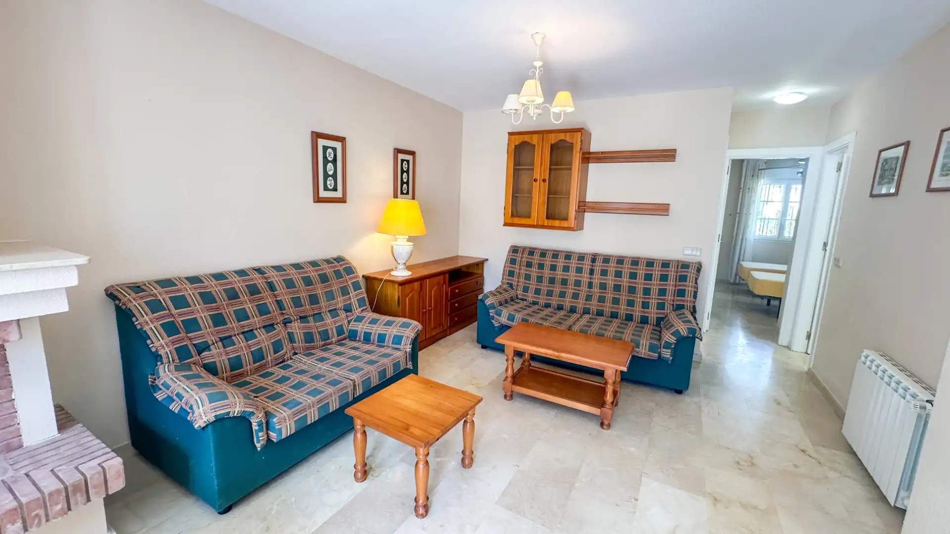 Casa en venda a Orihuela Costa, imagen 8