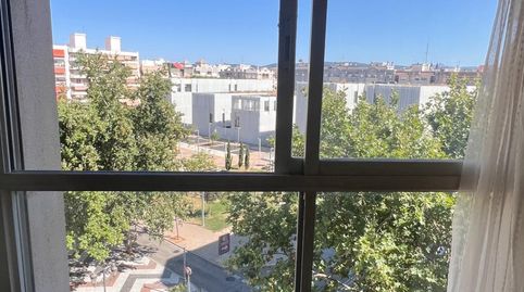 Foto 5 von Wohnung zum Verkauf in Beniopa - Sant Pere, Gandia