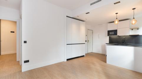 Photo 5 of Flat for sale in Sol, Madrid