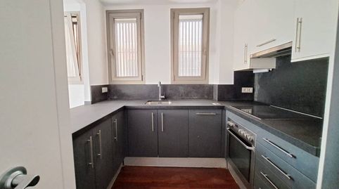 Piso en venta Centro