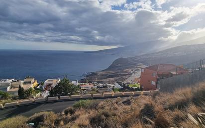 Exterior view of Residential for sale in El Rosario