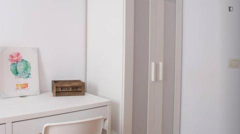 Photo 3 of Apartments for rent in Els Orriols,  Valencia Capital