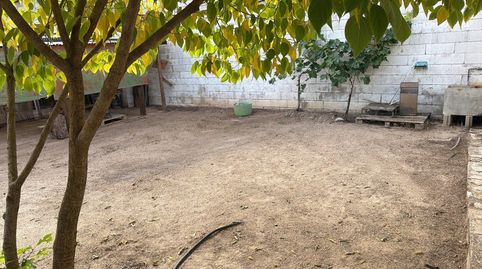 Photo 3 of Flat for rent in Almansa, Albacete