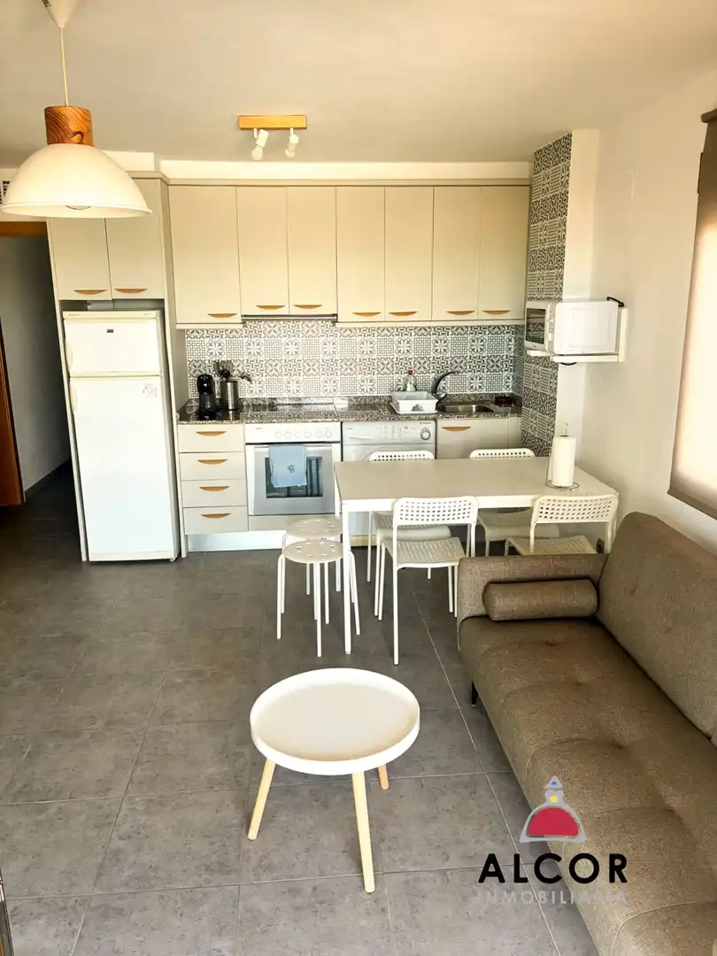 Wohnung mit Aufzug zum Verkauf in La Volta, imagen 3