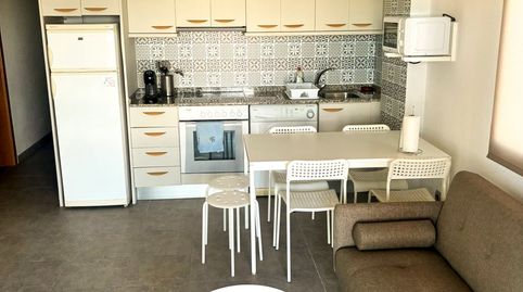 Photo 3 of Flat for sale in La Volta, Peñíscola / Peníscola