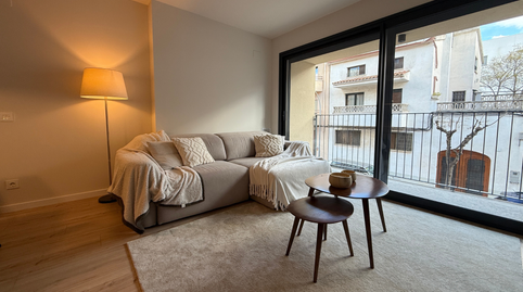 Foto 4 de Pis en venda a Pau Casals, La Selva del Camp, Tarragona