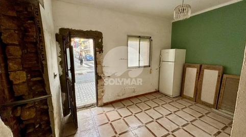 Photo 2 of Single-family semi-detached for sale in Calle Jabega, Poniente - Faro, Vélez-Málaga