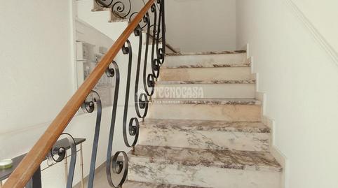 Foto 5 de Pis en venda a San José de la Rinconada, Sevilla