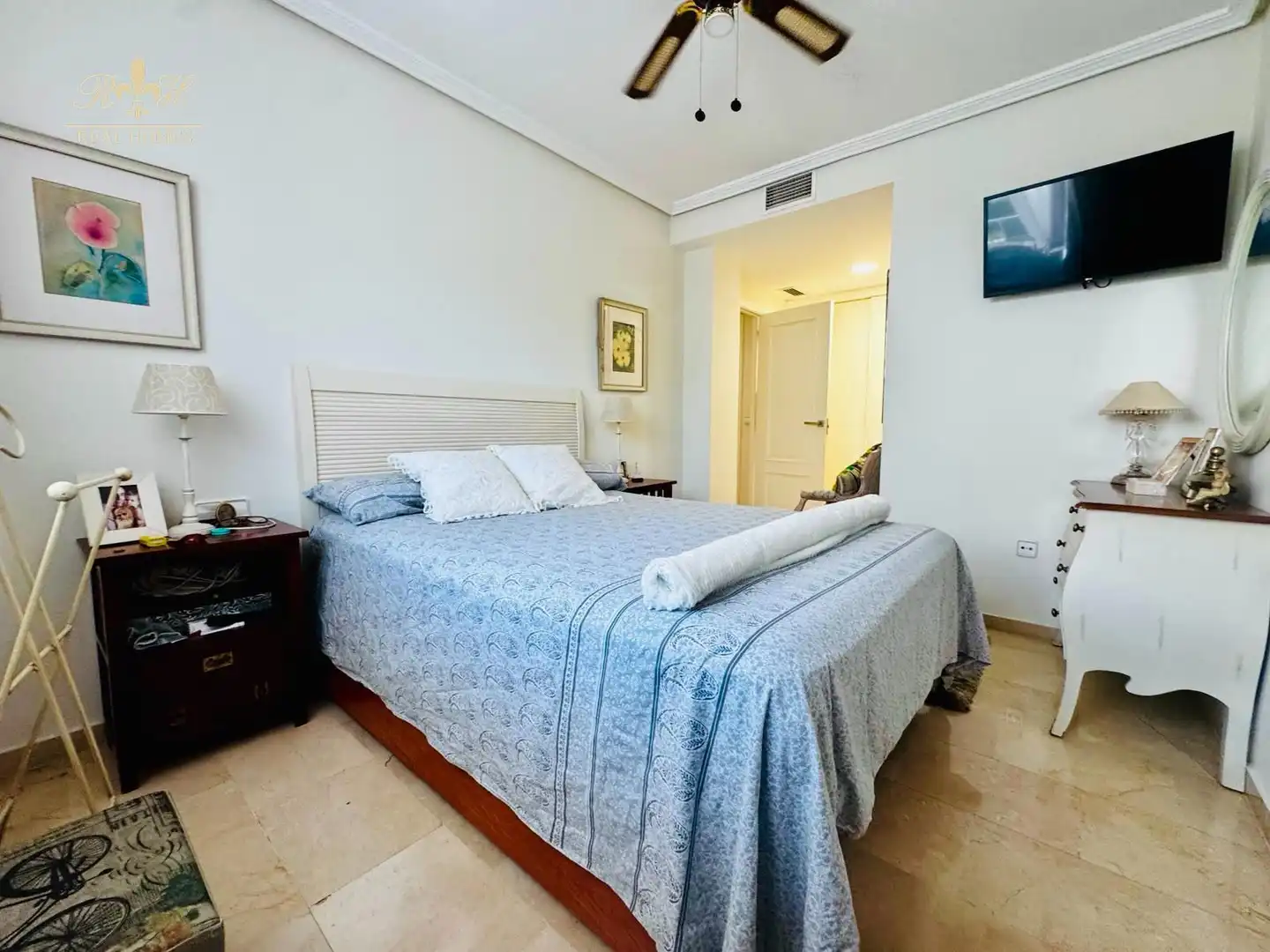 Piso con piscina en venta en L V BEETHOVEN, imagen 27