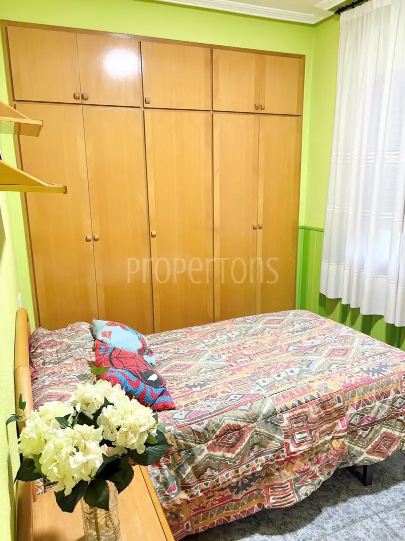 Casa adosada en venta en N/A, Novelda