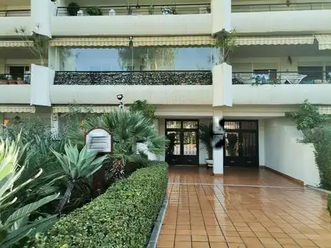 Piso de alquiler en Nueva Atalaya
