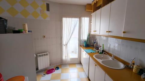 Foto 4 de Ático en venta en Calle Luis Pasteur, San Ginés, Cartagena