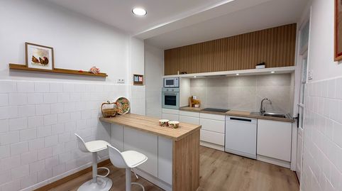 Photo 2 of Flat for rent in Plaza de España, Ferrol