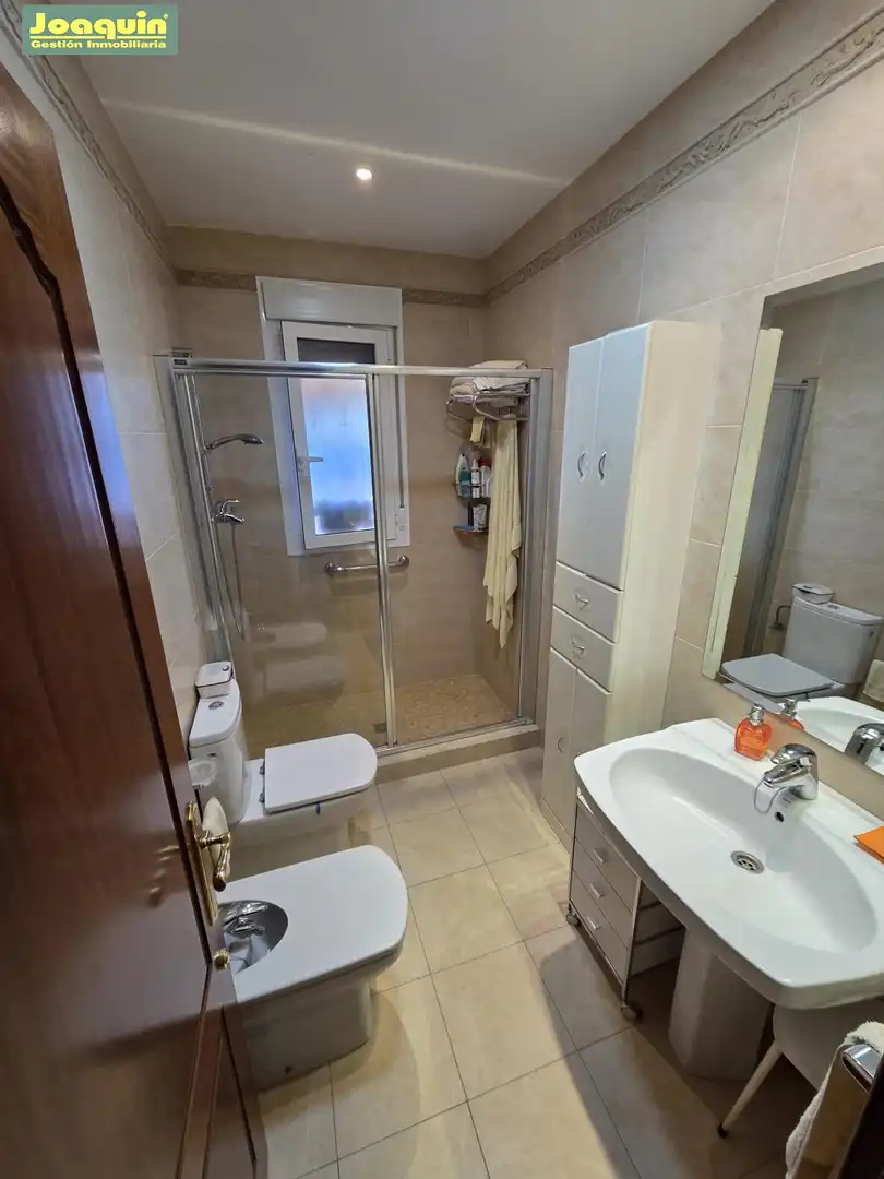 Casa rustica con piscina in vendita a Periurbano Este - Campiña, imagen 16